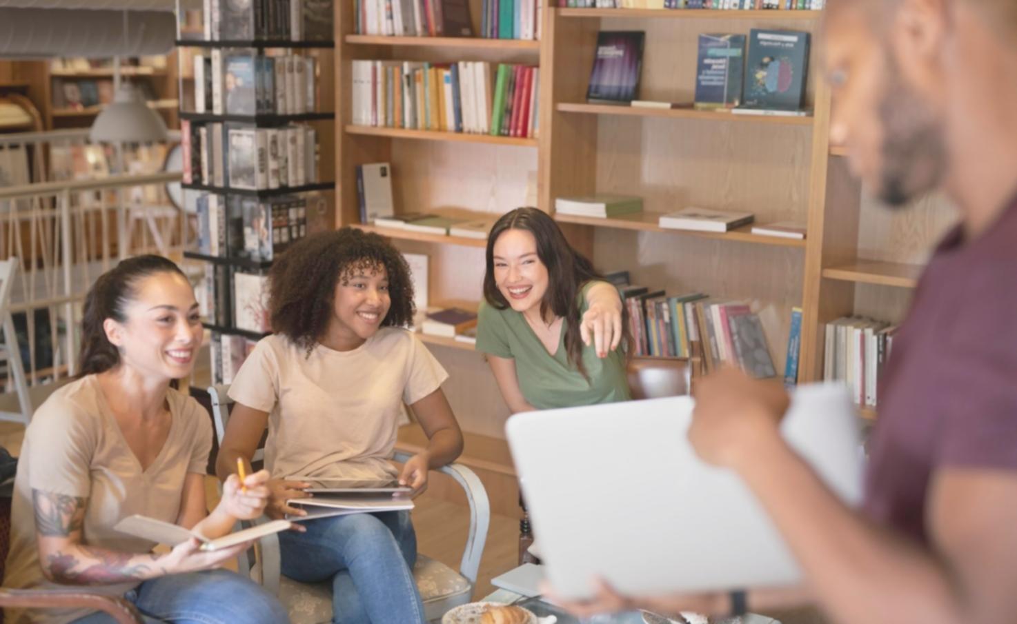 Exercices pratiques de gestion budgétaire en formation